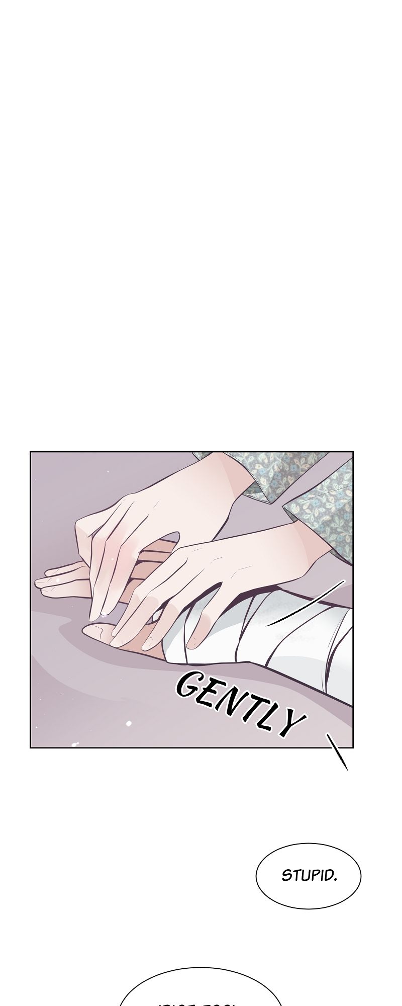 The Scent of Love - Episode 27 — page 49