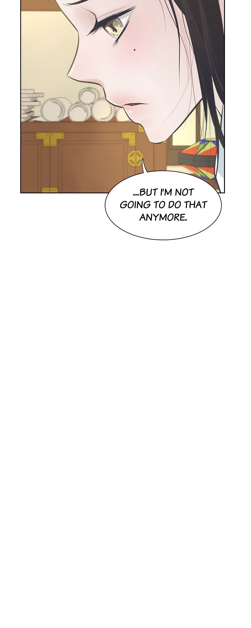 The Scent of Love - Episode 27 — page 53