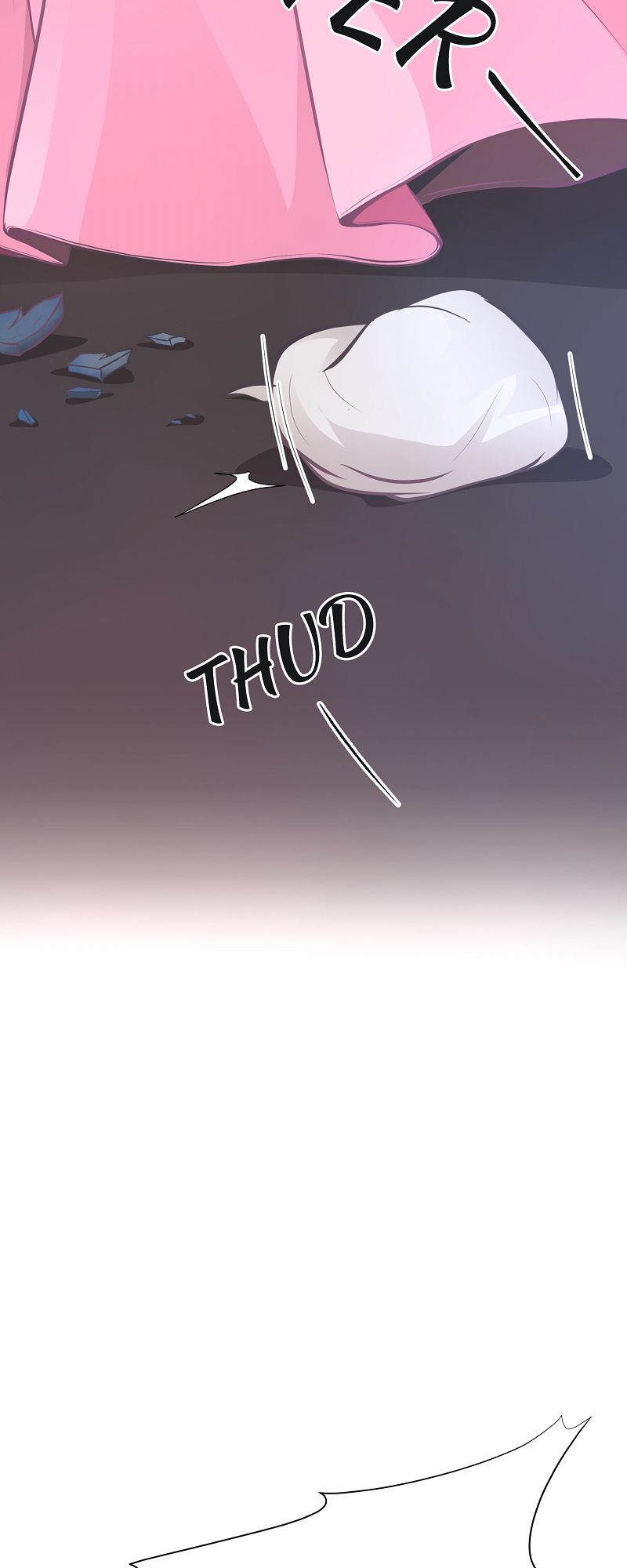 The Scent of Love - Episode 27 — page 9
