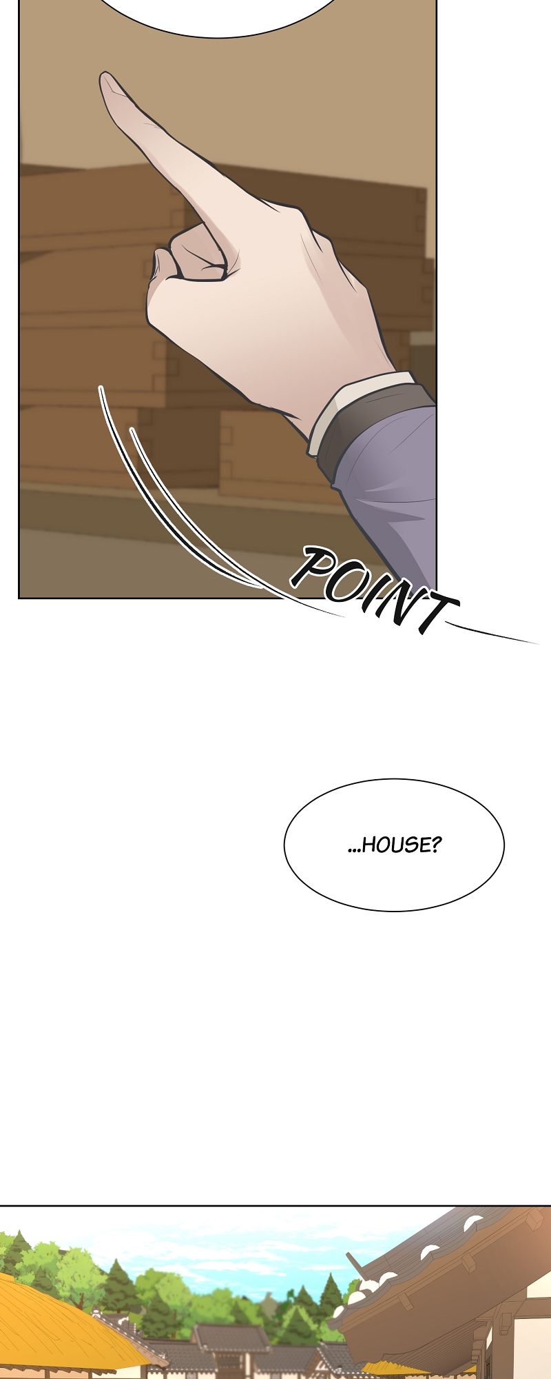 The Scent of Love - Episode 28 — page 17