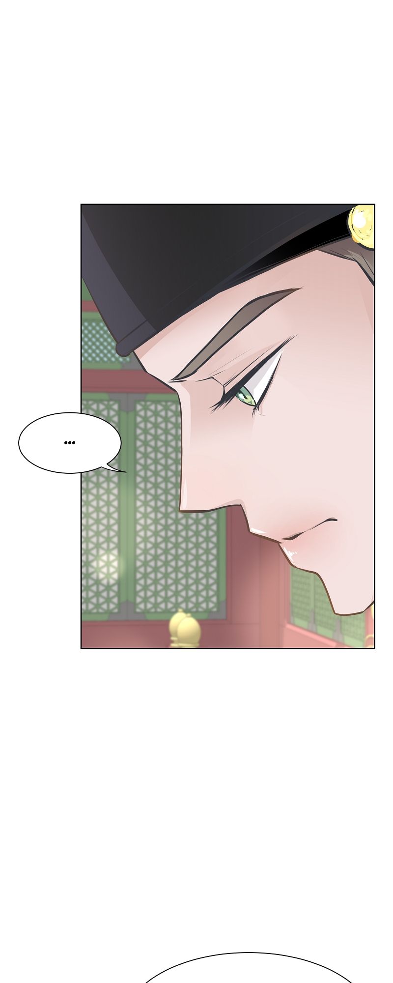 The Scent of Love - Episode 28 — page 24