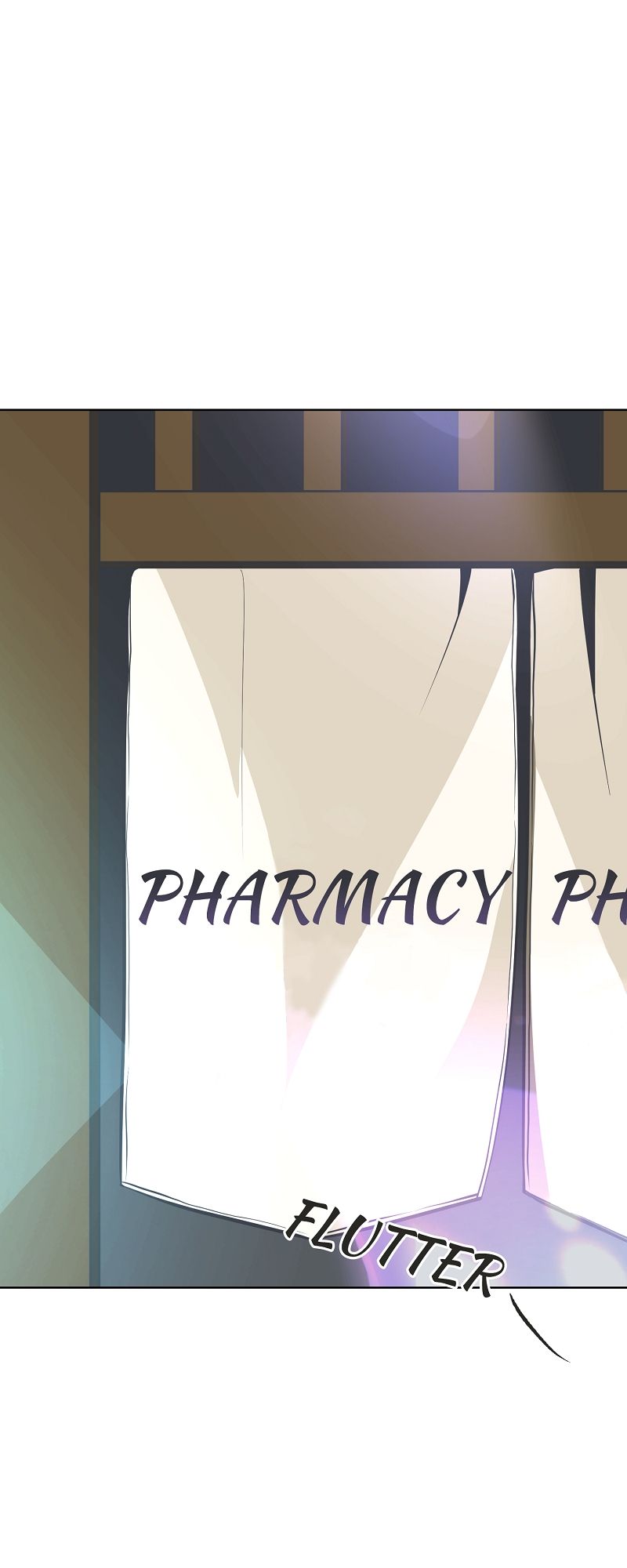 The Scent of Love - Episode 28 — page 4