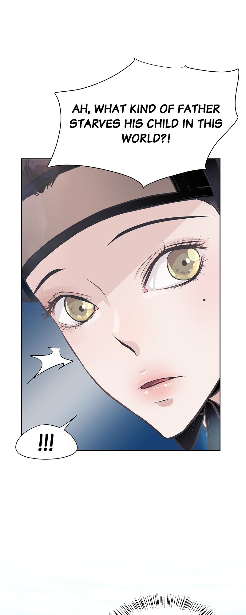 The Scent of Love - Episode 28 — page 50