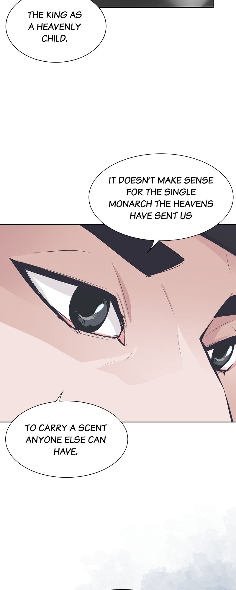 The Scent of Love - Episode 29 — page 16
