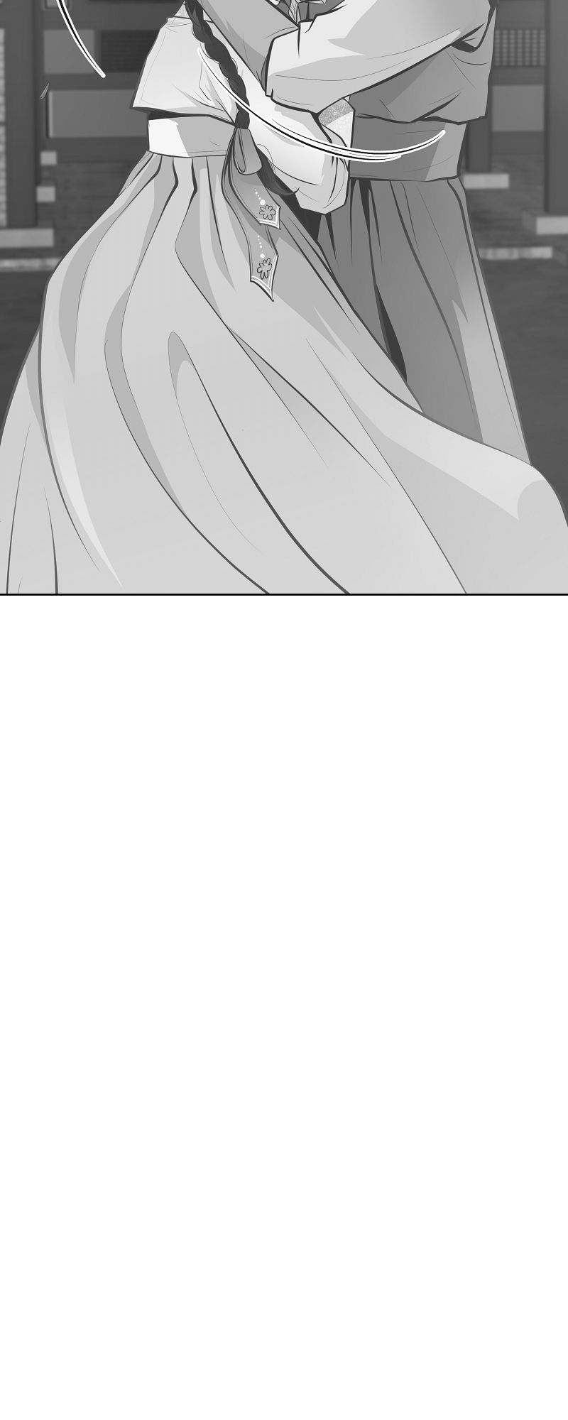 The Scent of Love - Episode 29 — page 25