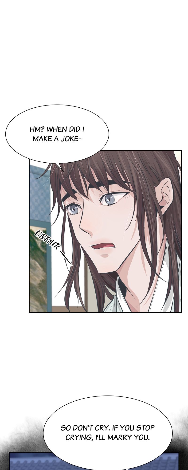 The Scent of Love - Episode 29 — page 48