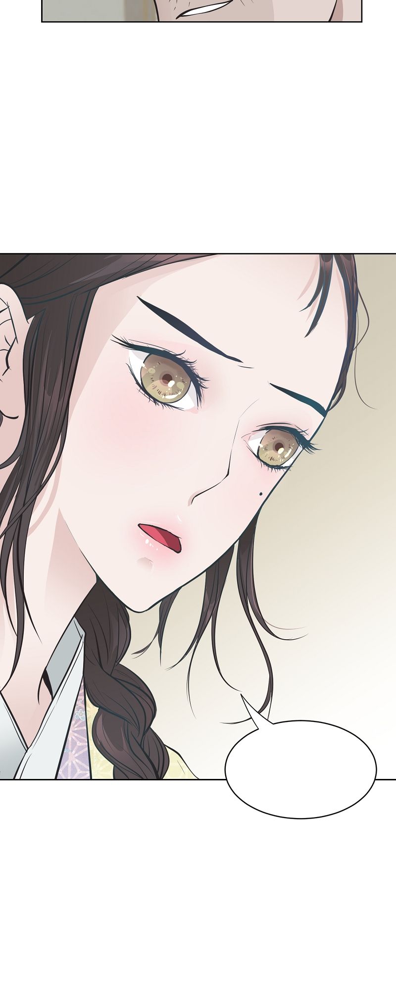 The Scent of Love - Episode 3 — page 23