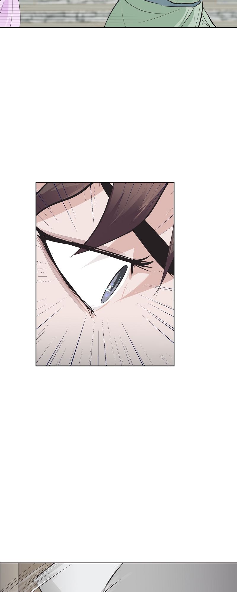 The Scent of Love - Episode 3 — page 27