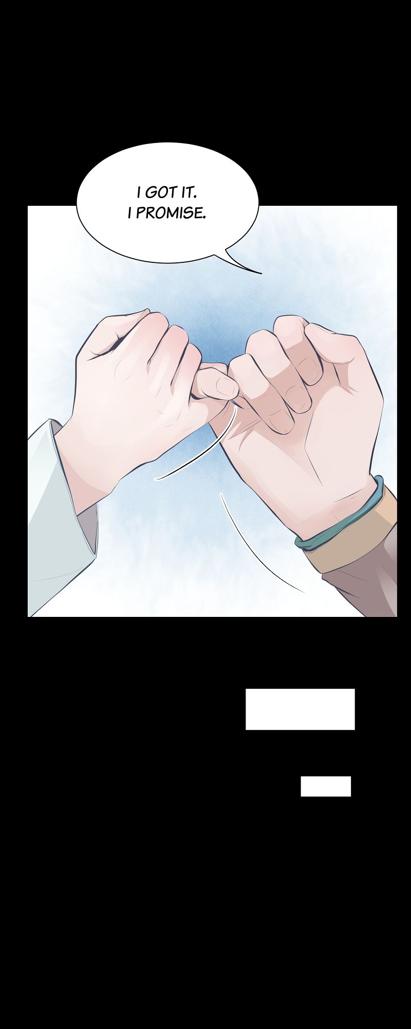 The Scent of Love - Episode 30 — page 37