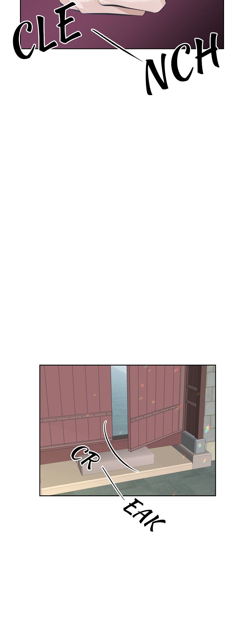The Scent of Love - Episode 30 — page 42