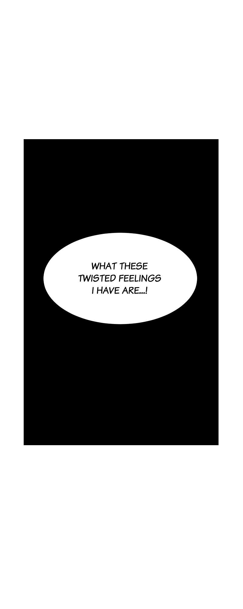 The Scent of Love - Episode 31 — page 10