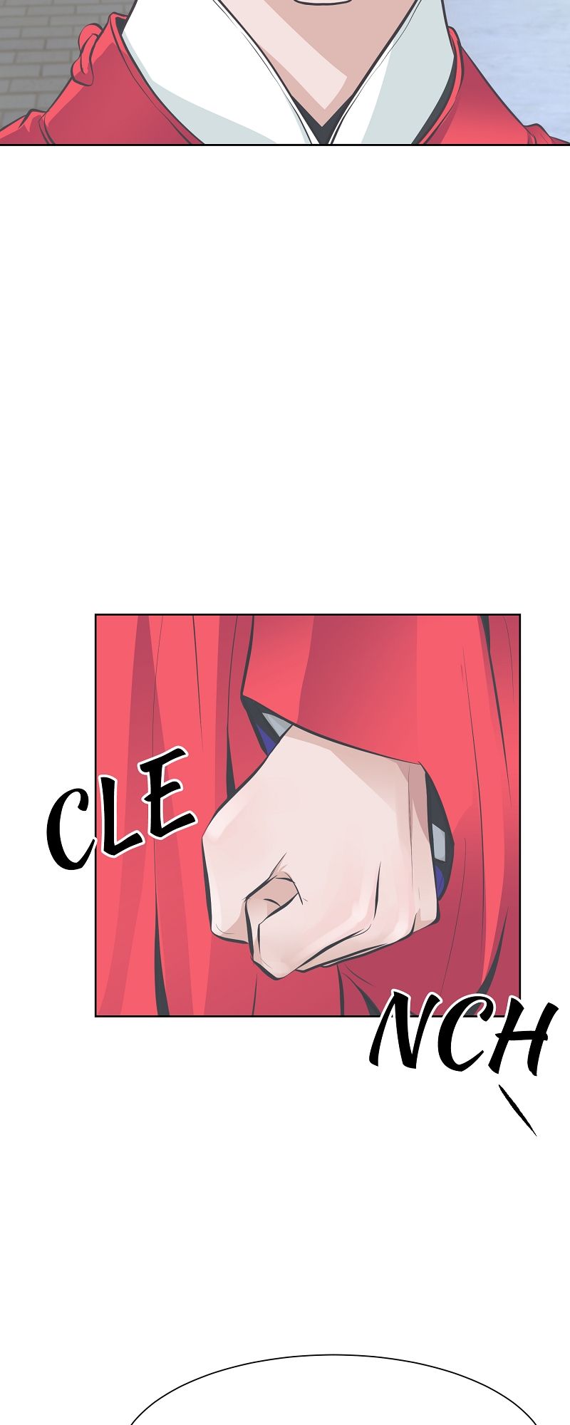 The Scent of Love - Episode 31 — page 3