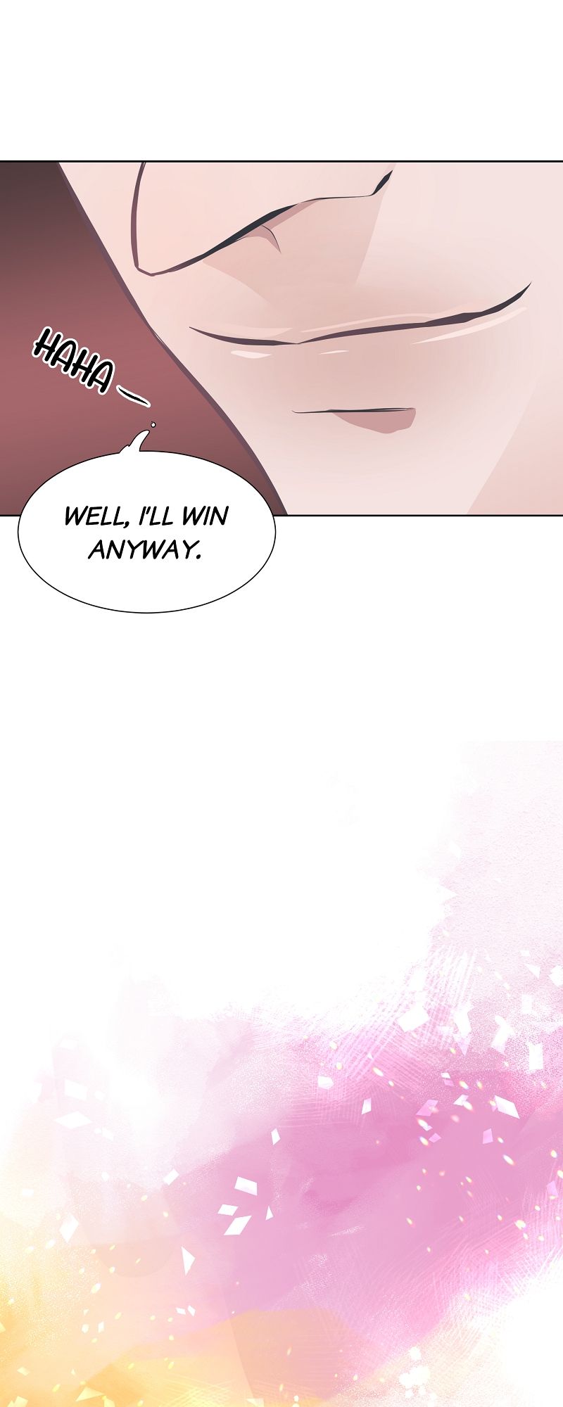 The Scent of Love - Episode 31 — page 35