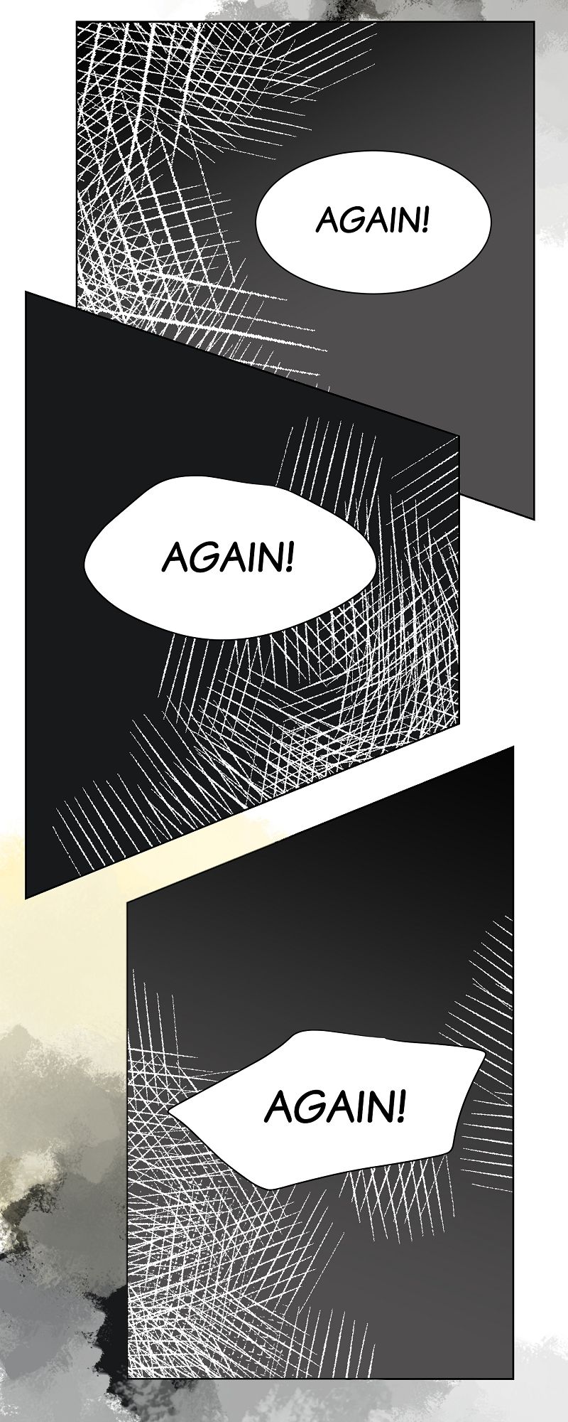 The Scent of Love - Episode 31 — page 38