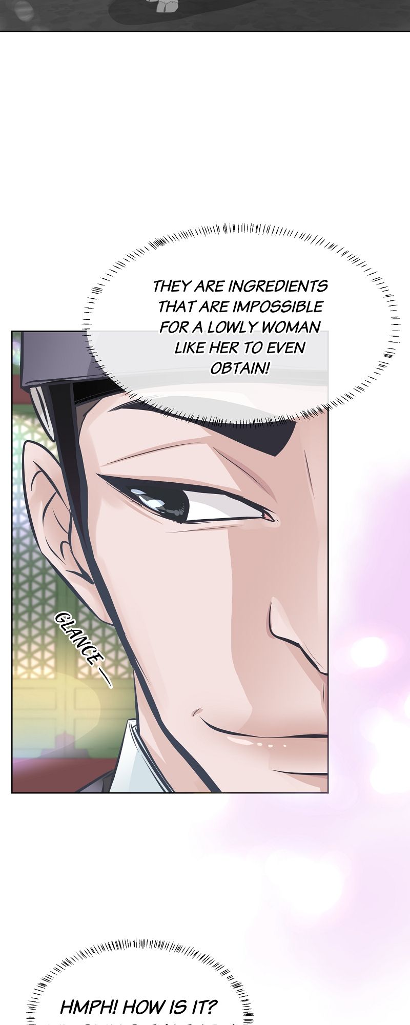 The Scent of Love - Episode 32 — page 14
