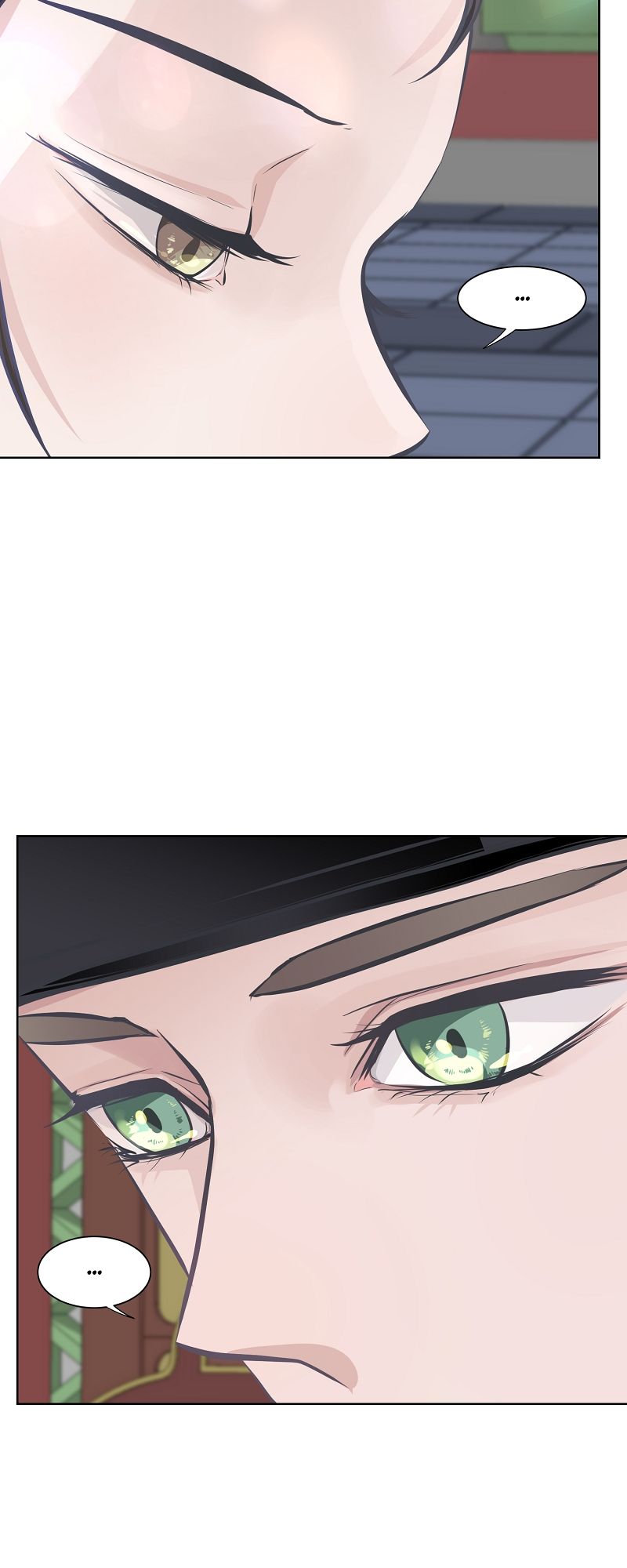The Scent of Love - Episode 32 — page 49