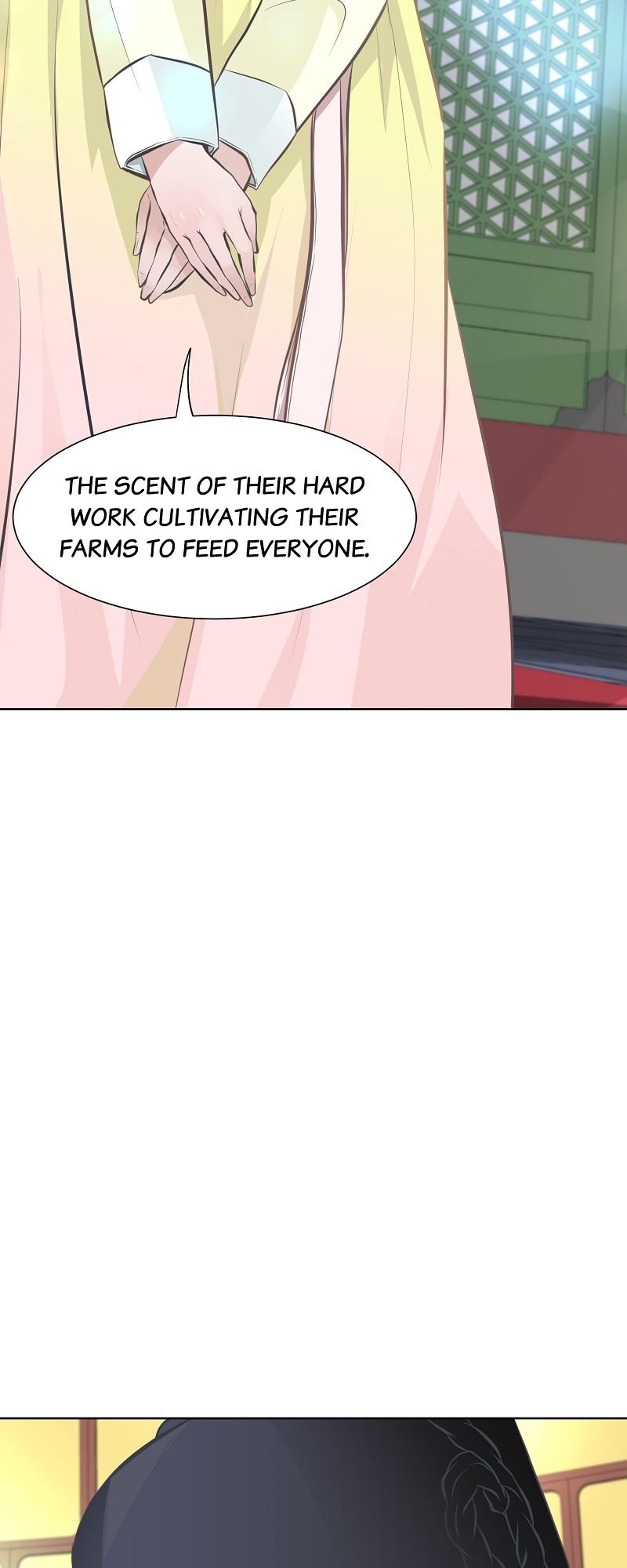 The Scent of Love - Episode 33 — page 19