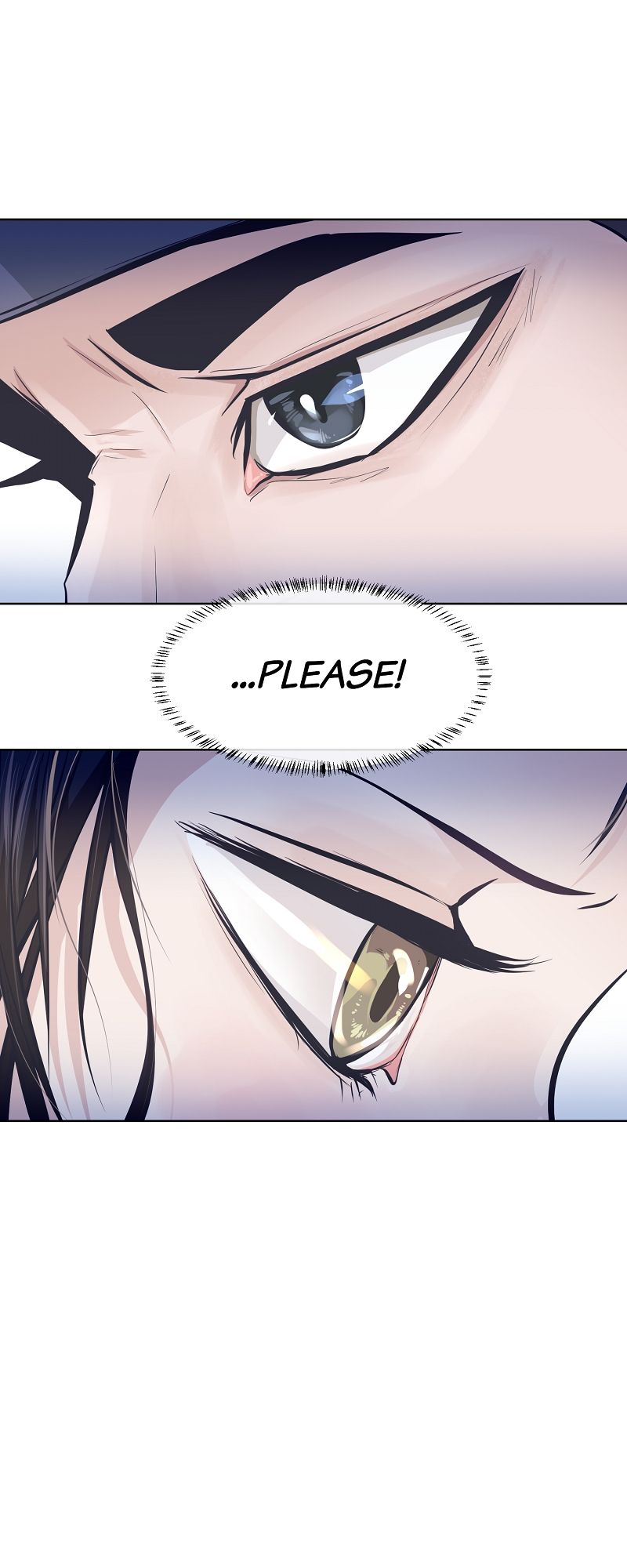 The Scent of Love - Episode 33 — page 30
