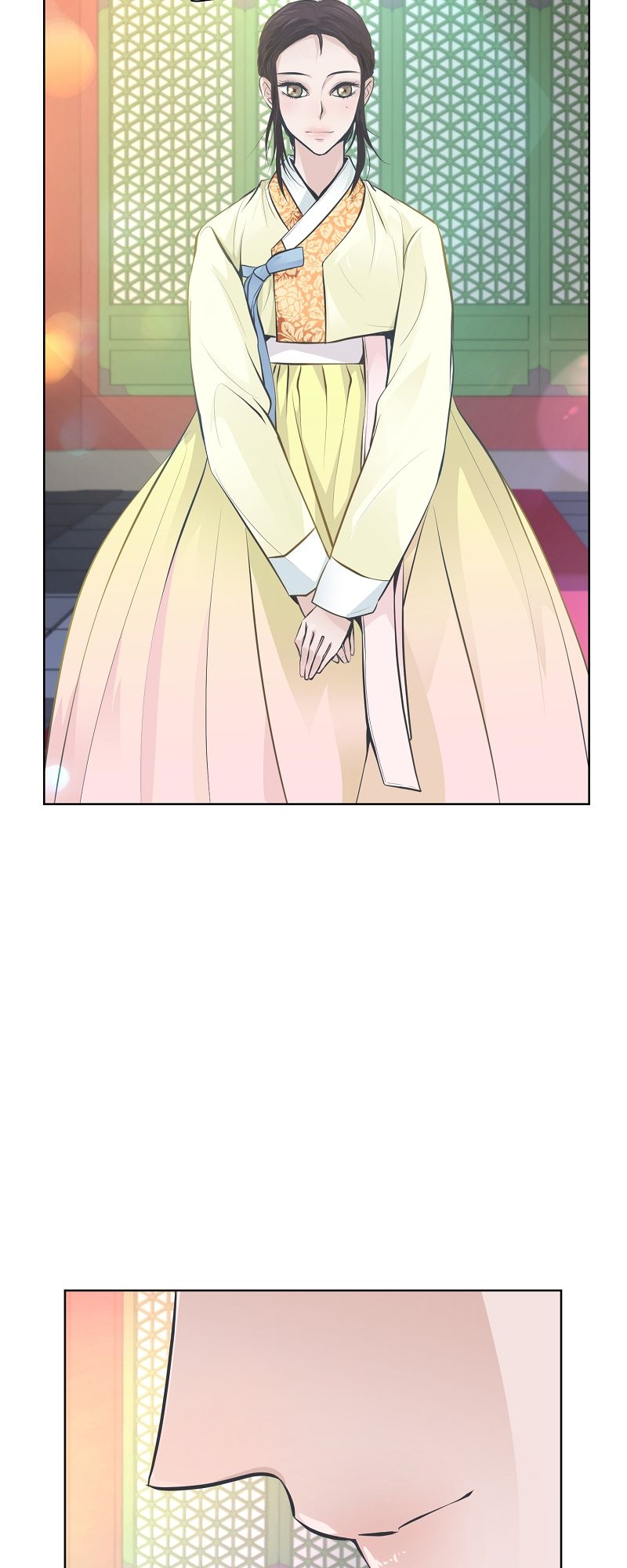 The Scent of Love - Episode 33 — page 5