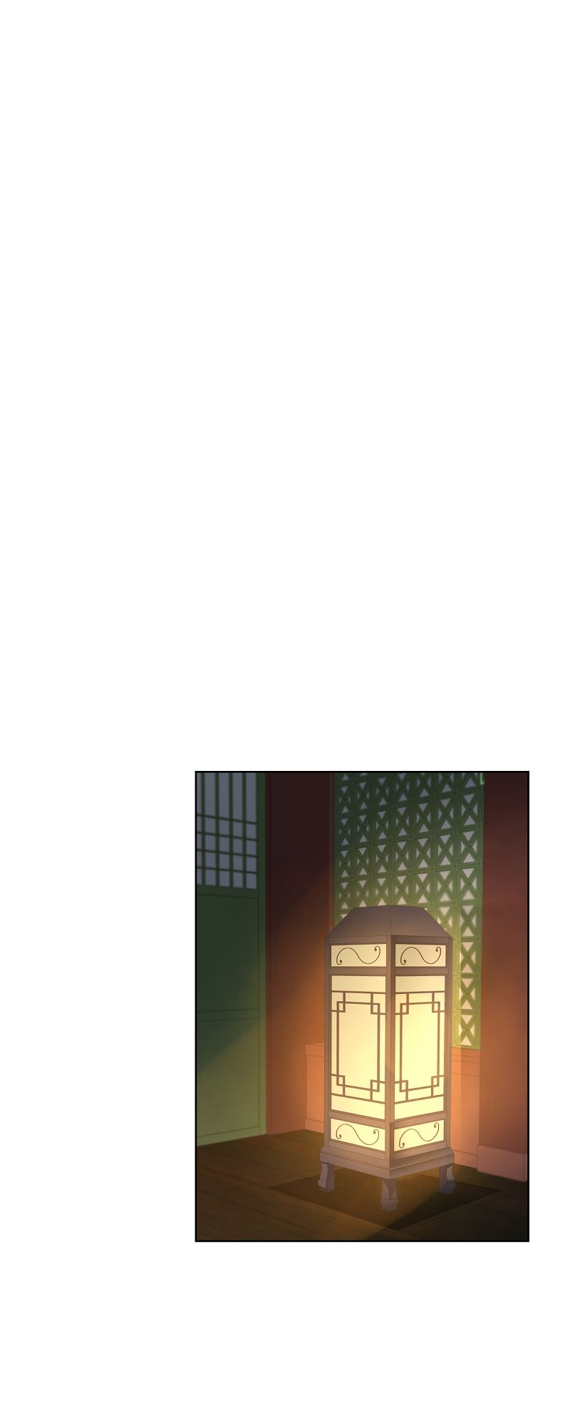 The Scent of Love - Episode 34 — page 47