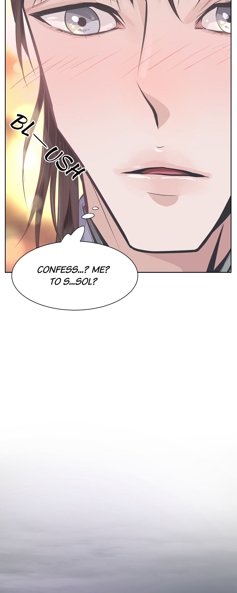 The Scent of Love - Episode 35 — page 29