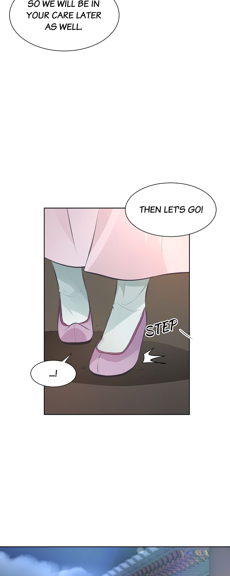 The Scent of Love - Episode 35 — page 44