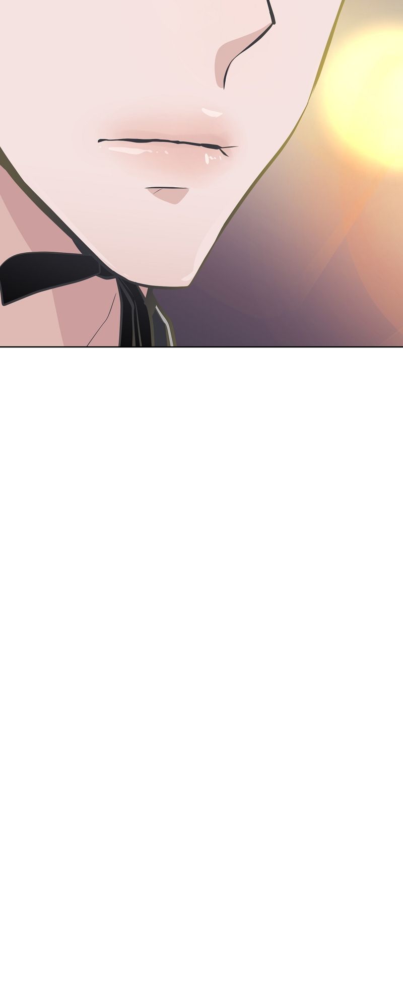 The Scent of Love - Episode 37 — page 20