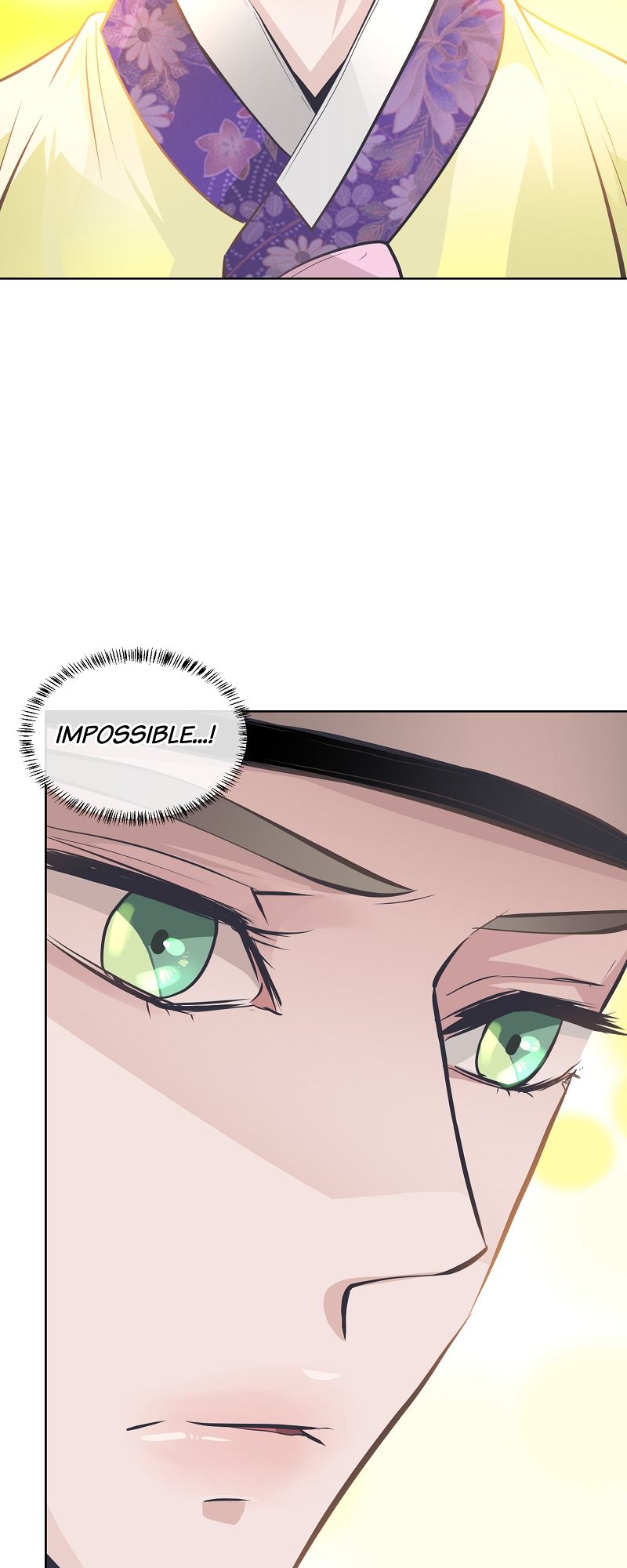 The Scent of Love - Episode 38 — page 22