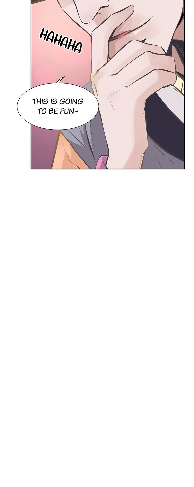 The Scent of Love - Episode 39 — page 31