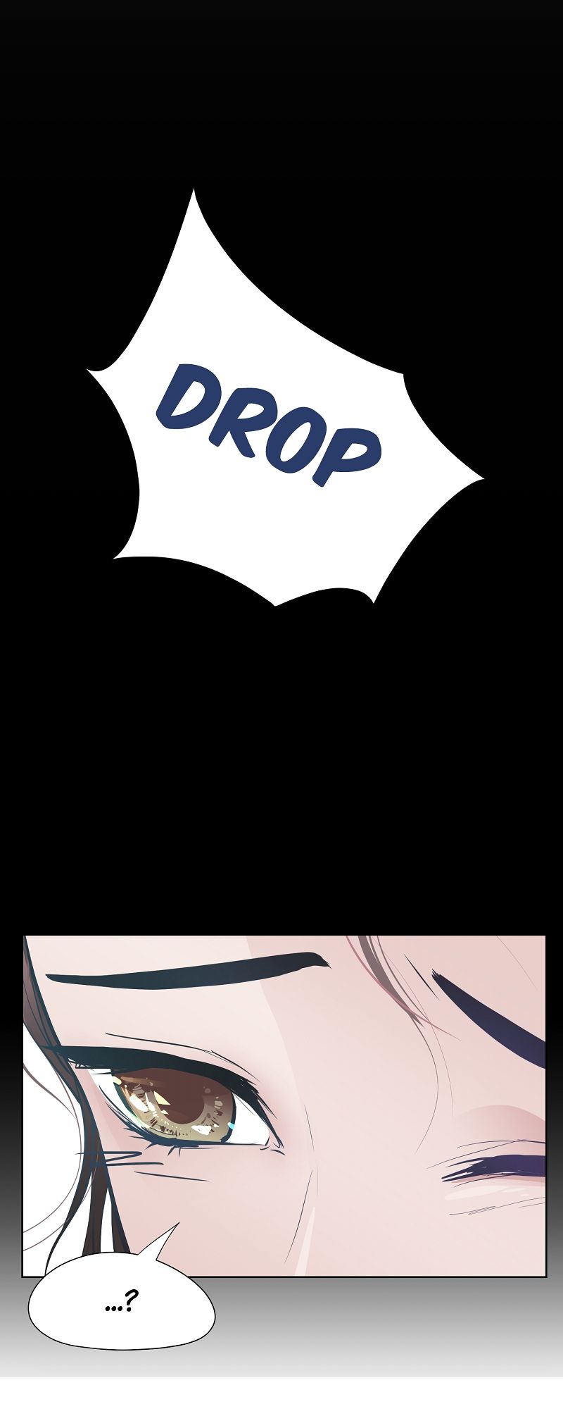 The Scent of Love - Episode 4 — page 13