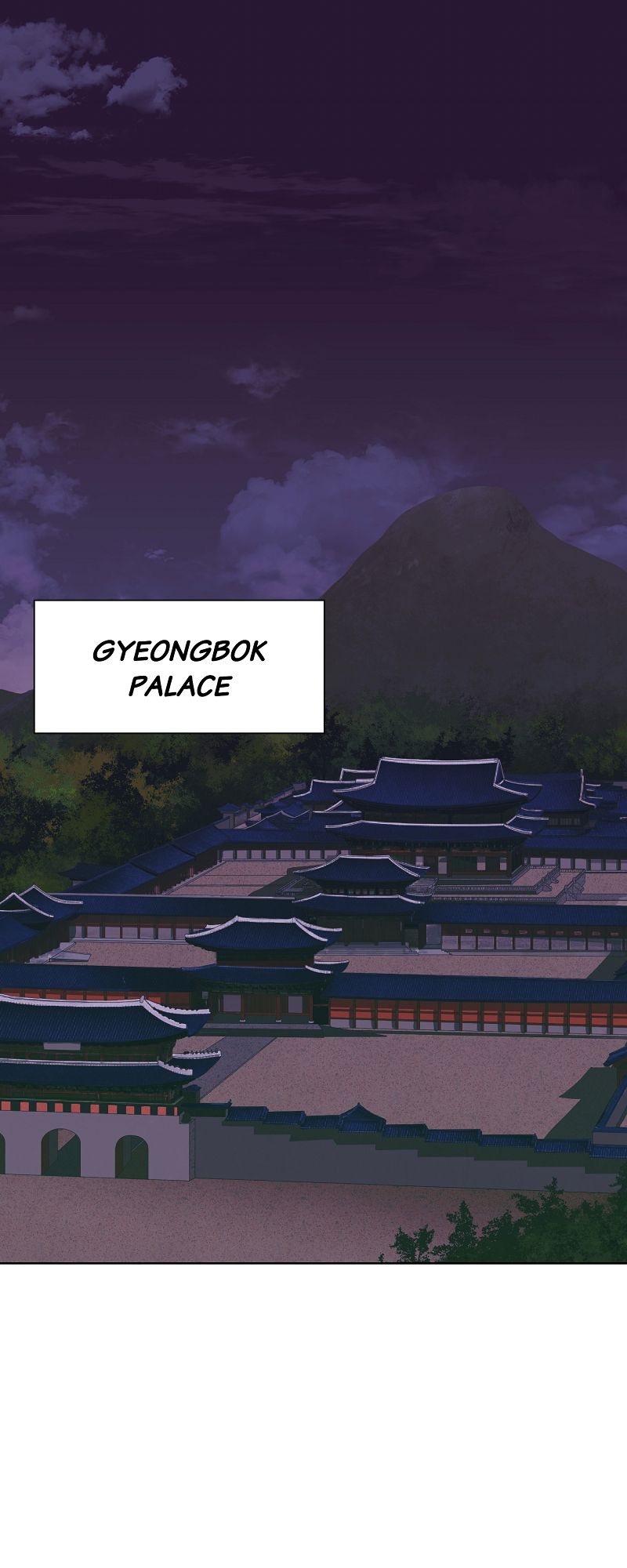 The Scent of Love - Episode 4 — page 24