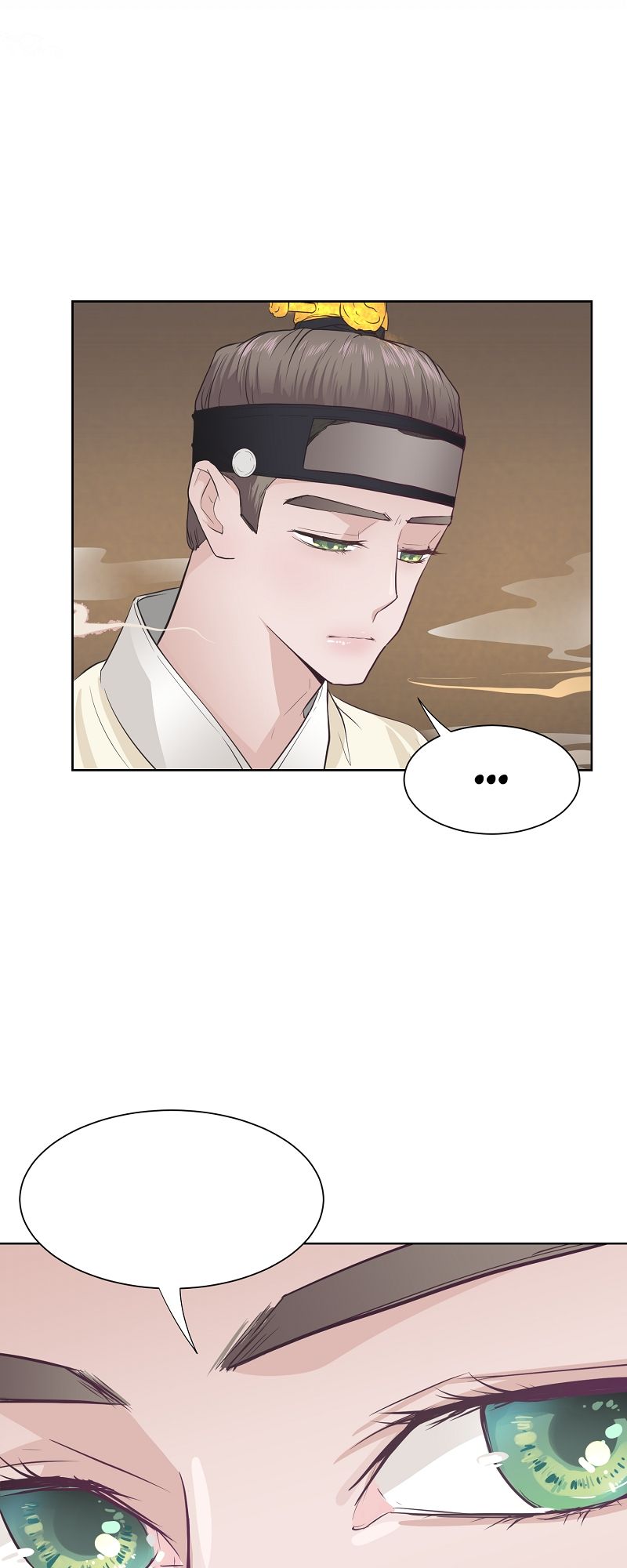 The Scent of Love - Episode 4 — page 28