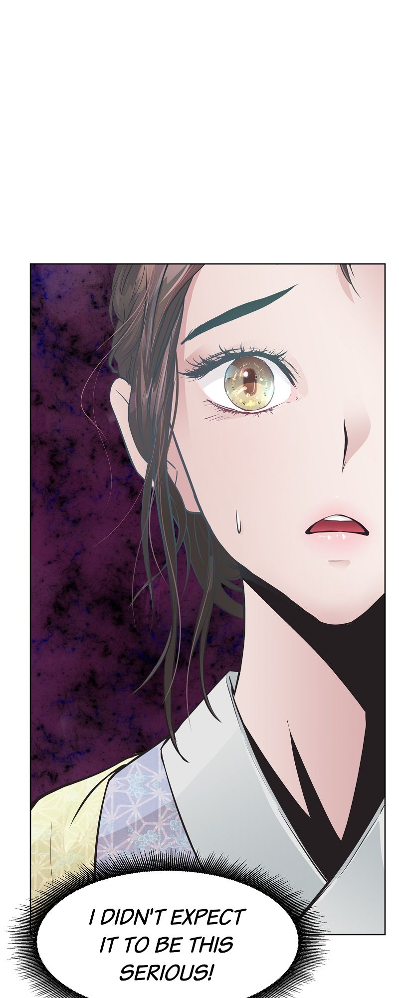 The Scent of Love - Episode 4 — page 5