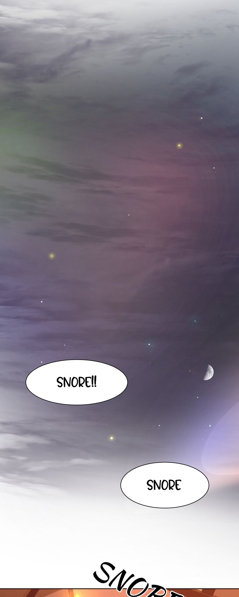 The Scent of Love - Episode 40 — page 16