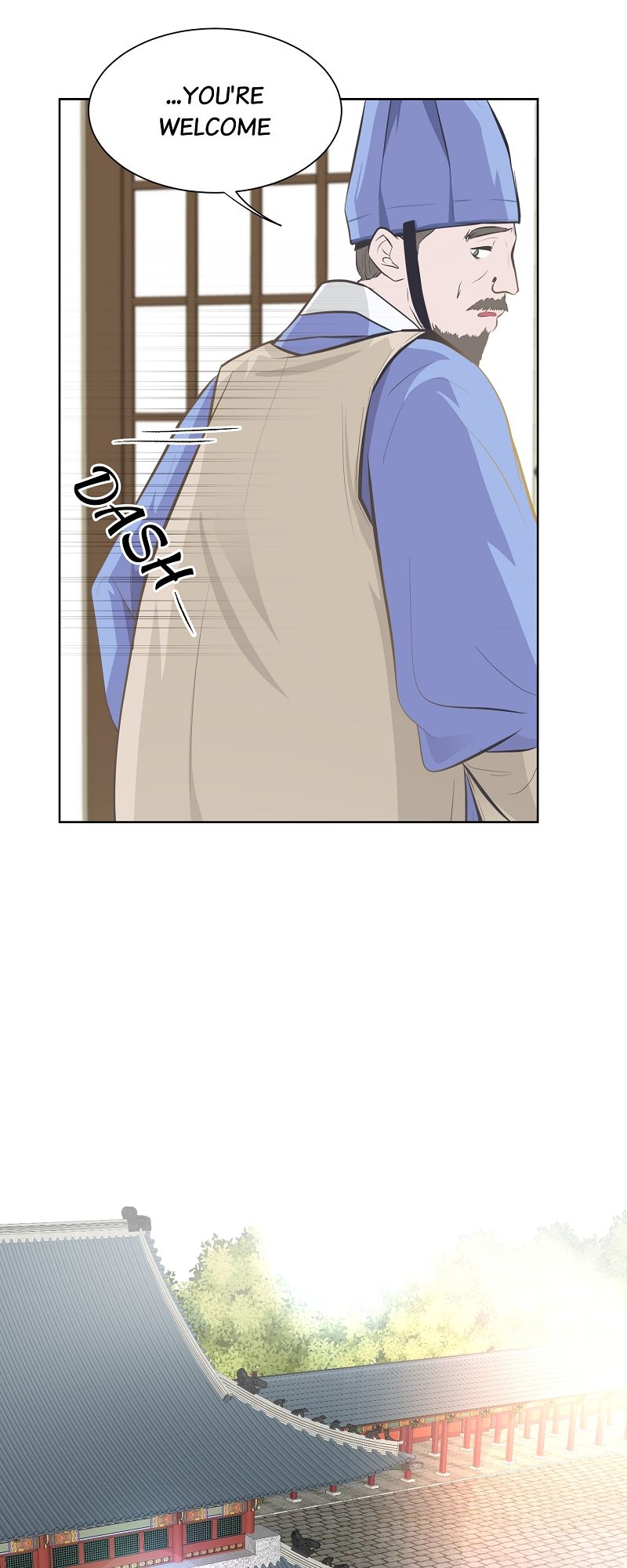 The Scent of Love - Episode 41 — page 20