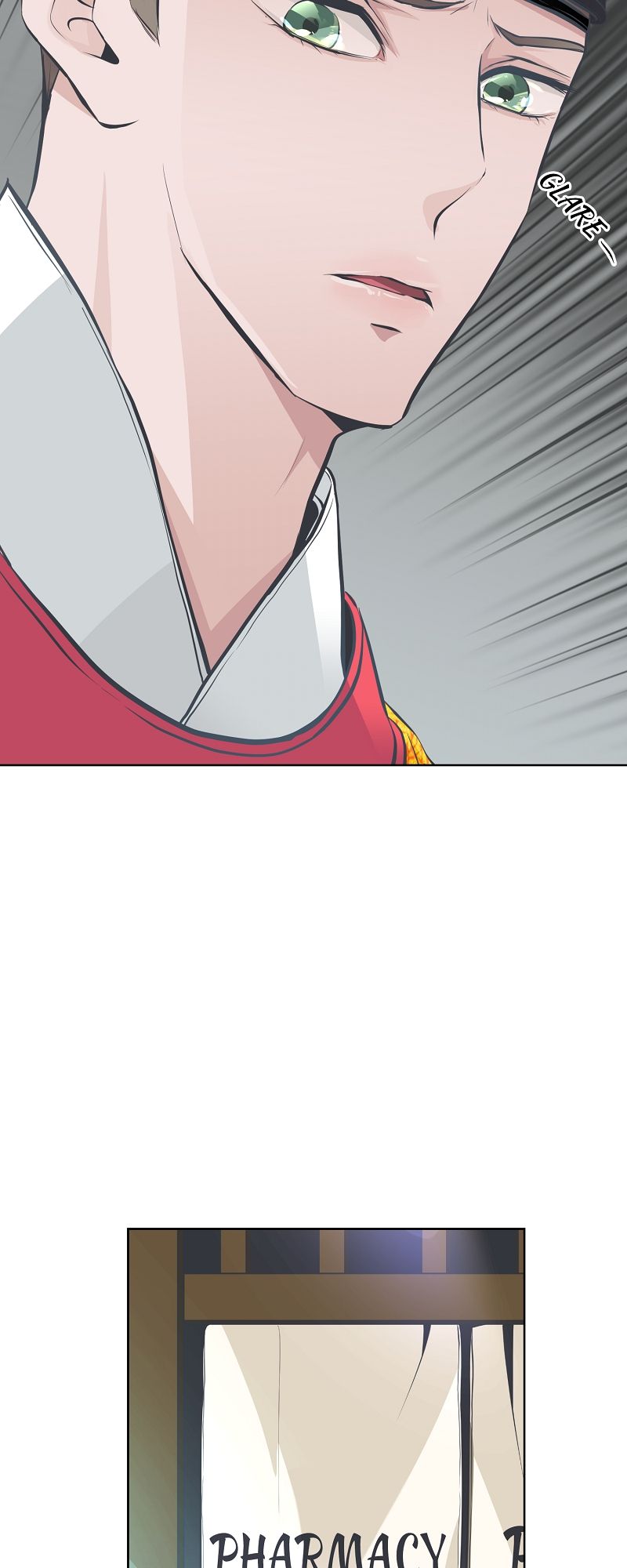 The Scent of Love - Episode 42 — page 11