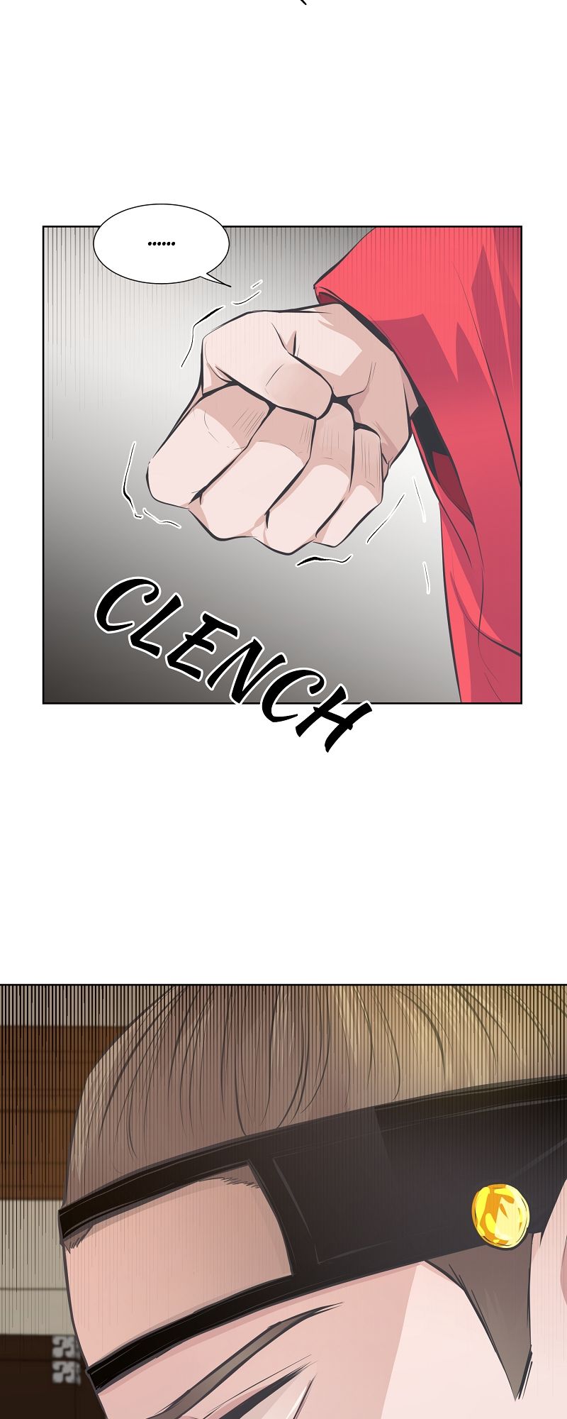 The Scent of Love - Episode 42 — page 31