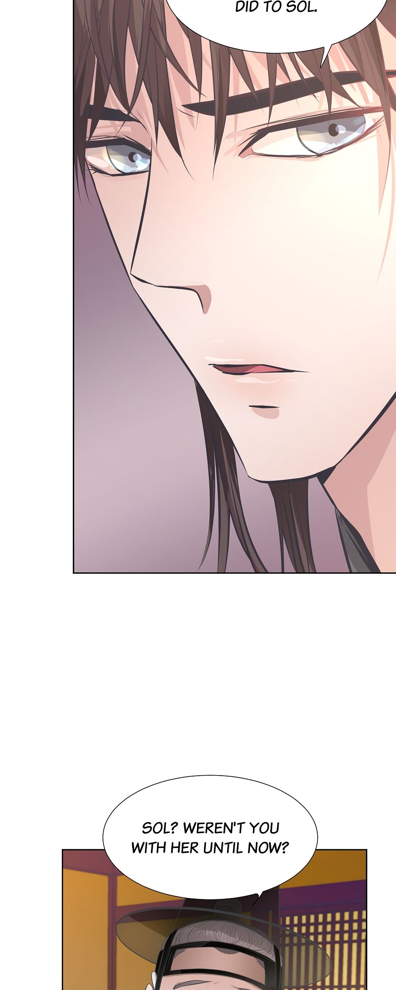 The Scent of Love - Episode 46 — page 12