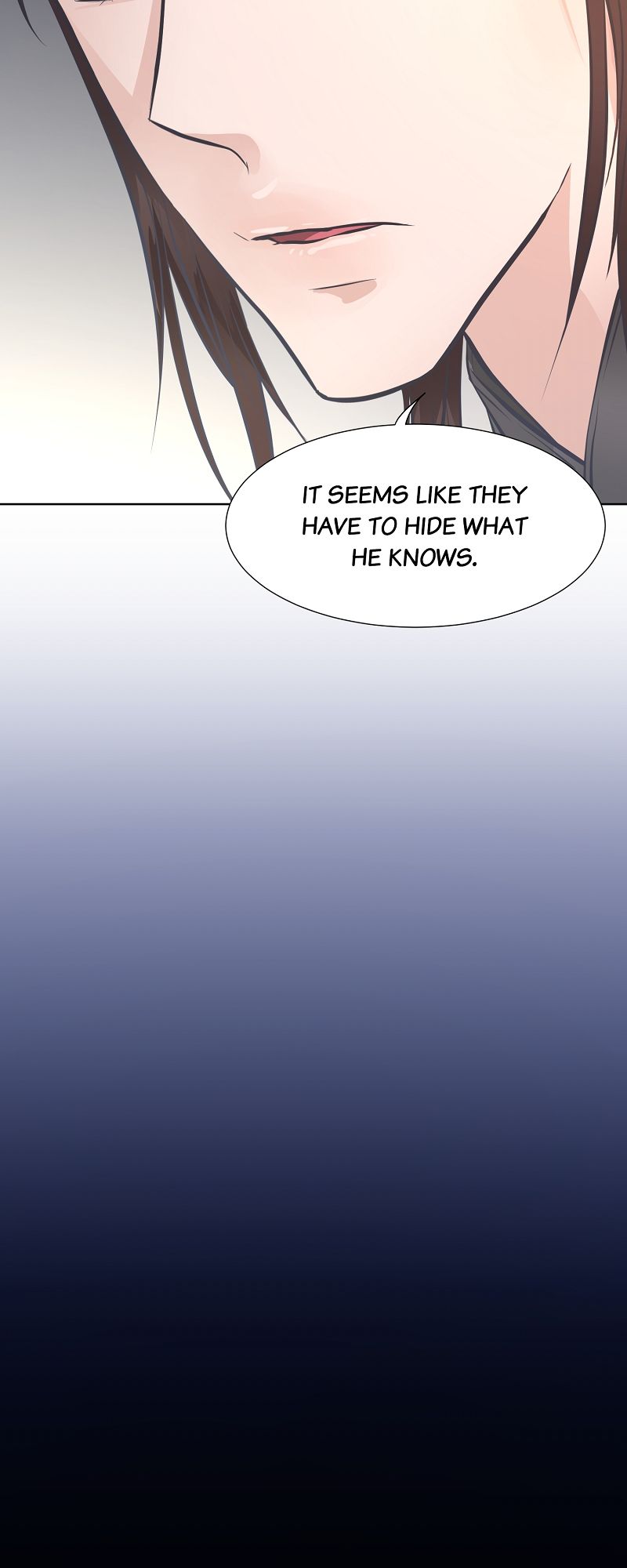 The Scent of Love - Episode 46 — page 16