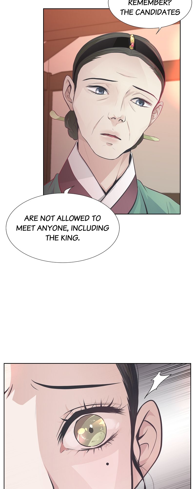The Scent of Love - Episode 47 — page 14