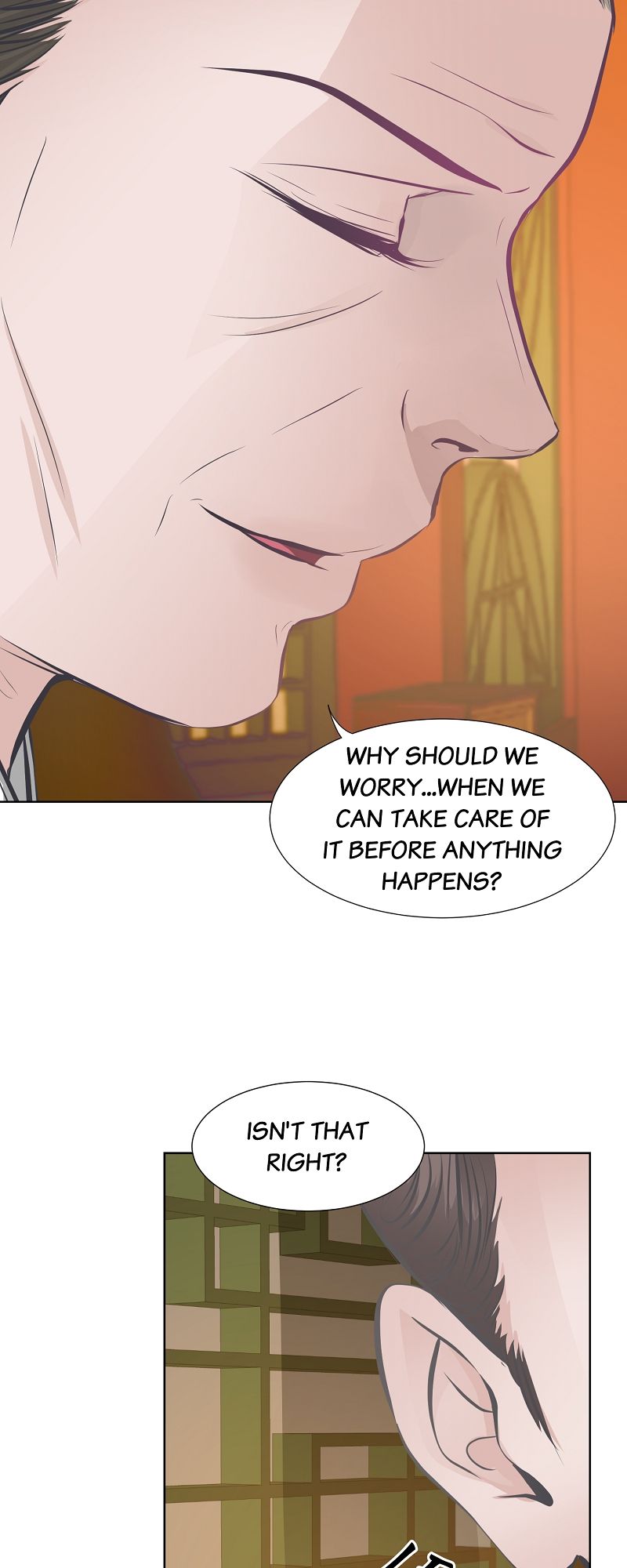 The Scent of Love - Episode 48 — page 34