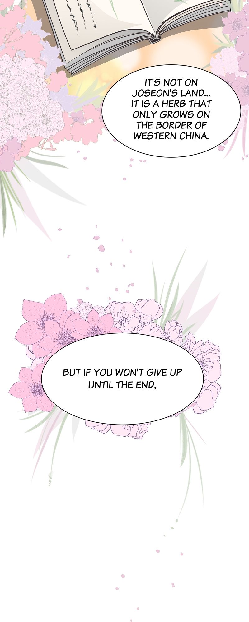The Scent of Love - Episode 5 — page 38