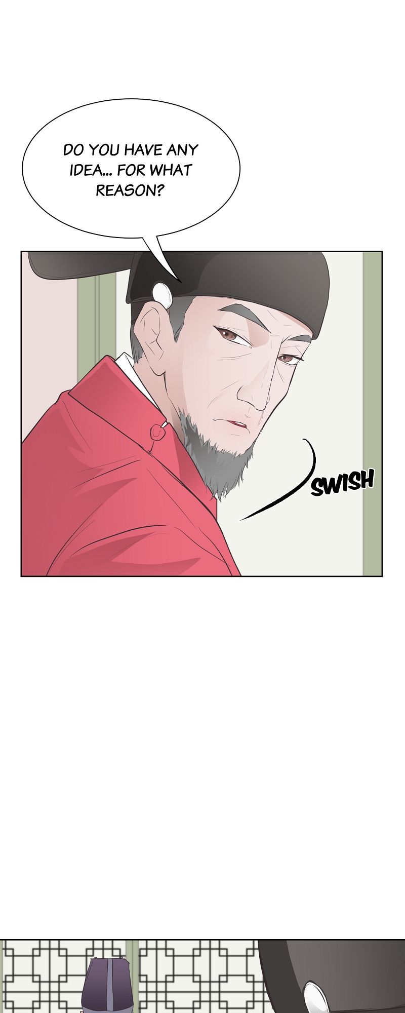 The Scent of Love - Episode 5 — page 5