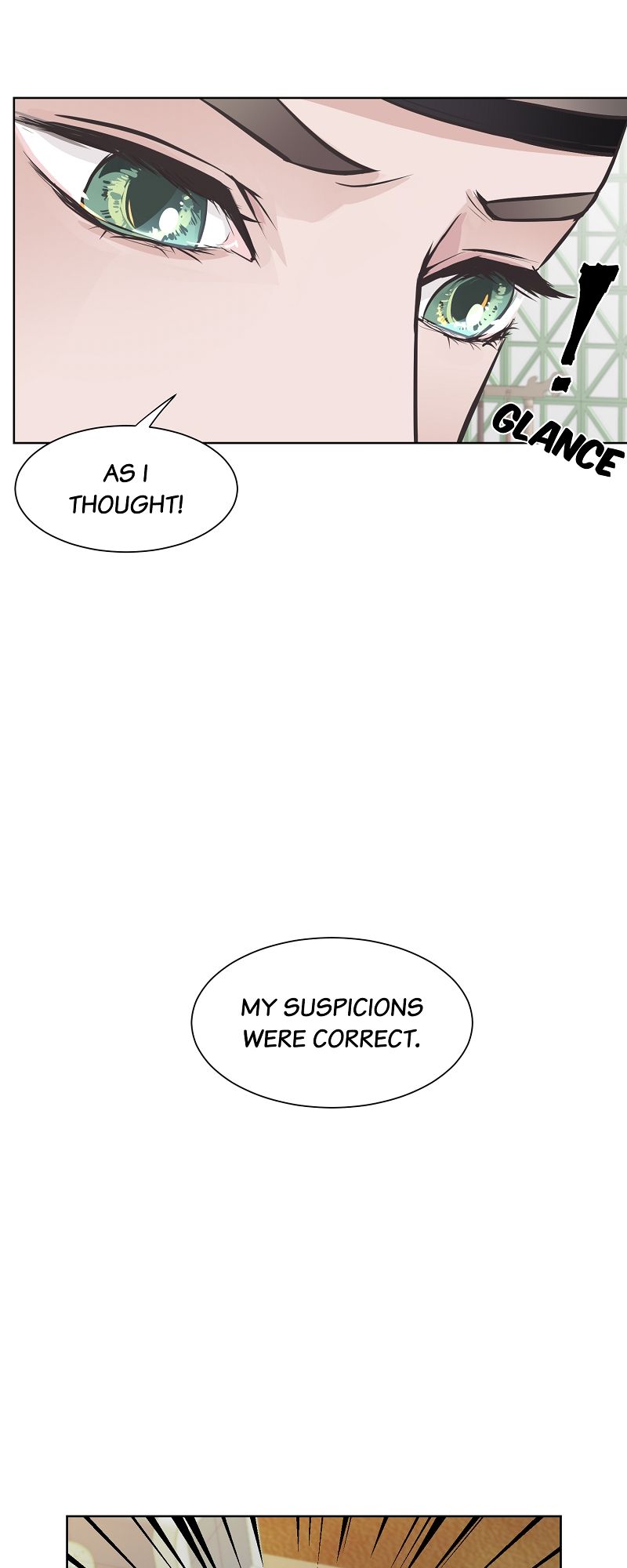 The Scent of Love - Episode 5 — page 51