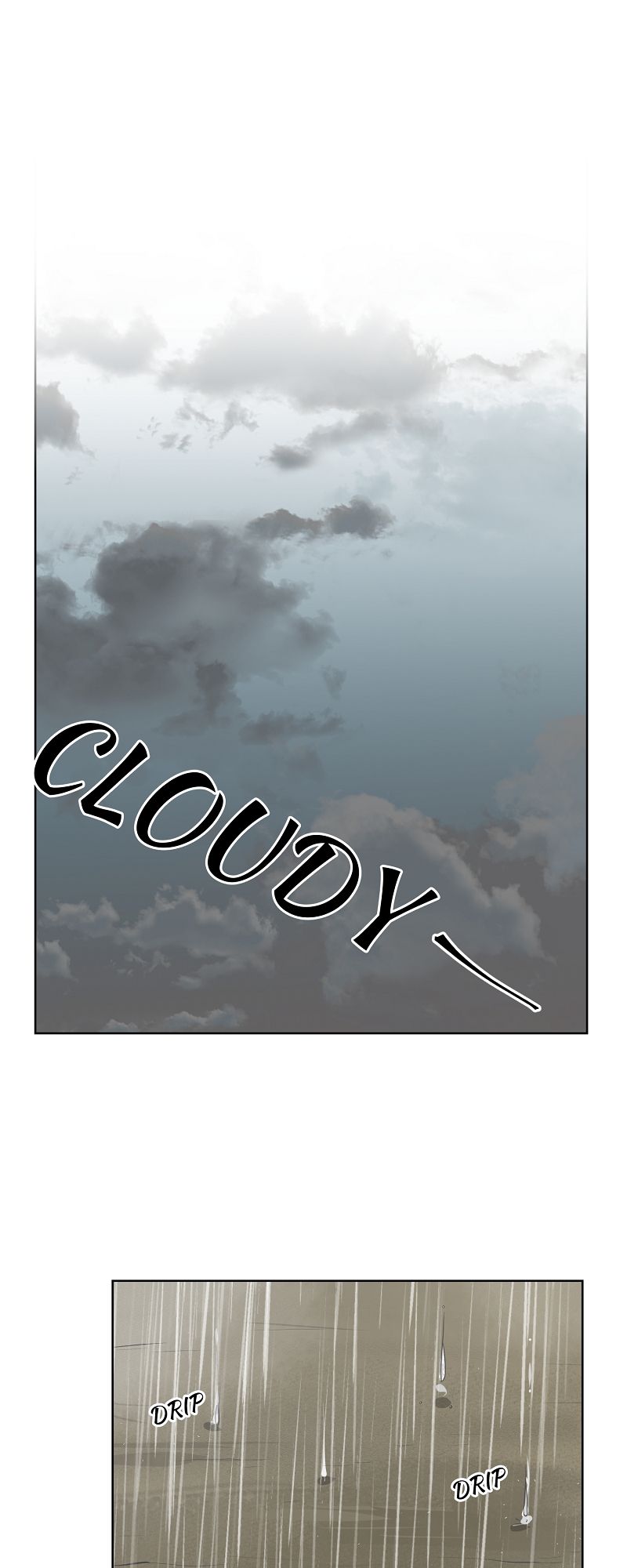 The Scent of Love - Episode 51 — page 23