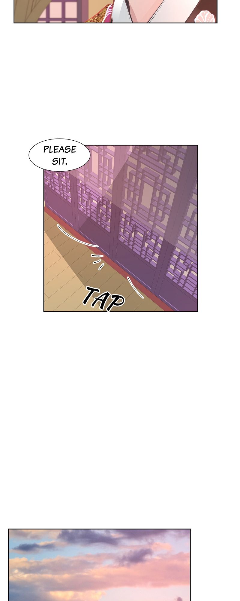 The Scent of Love - Episode 53 — page 20