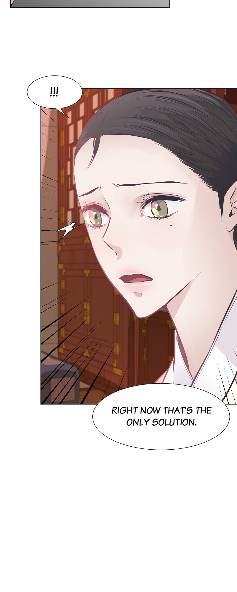 The Scent of Love - Episode 54 — page 5