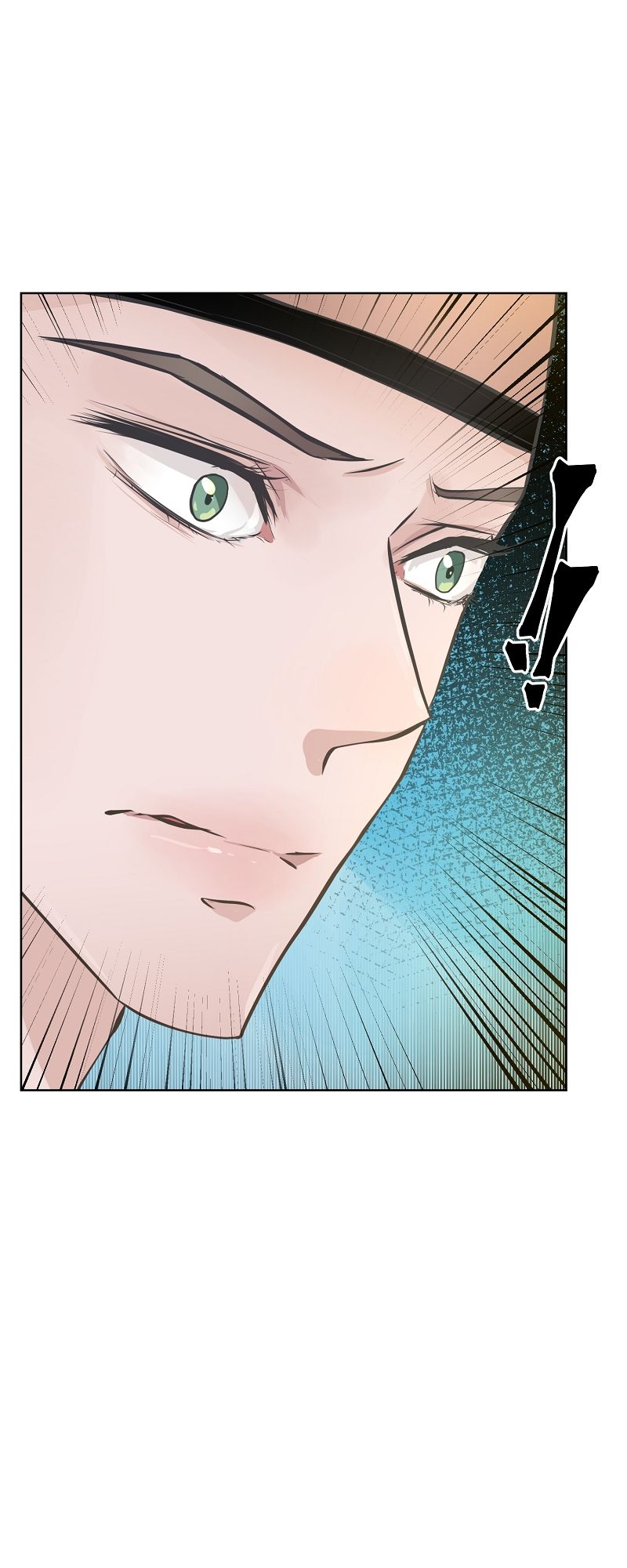 The Scent of Love - Episode 56 — page 19