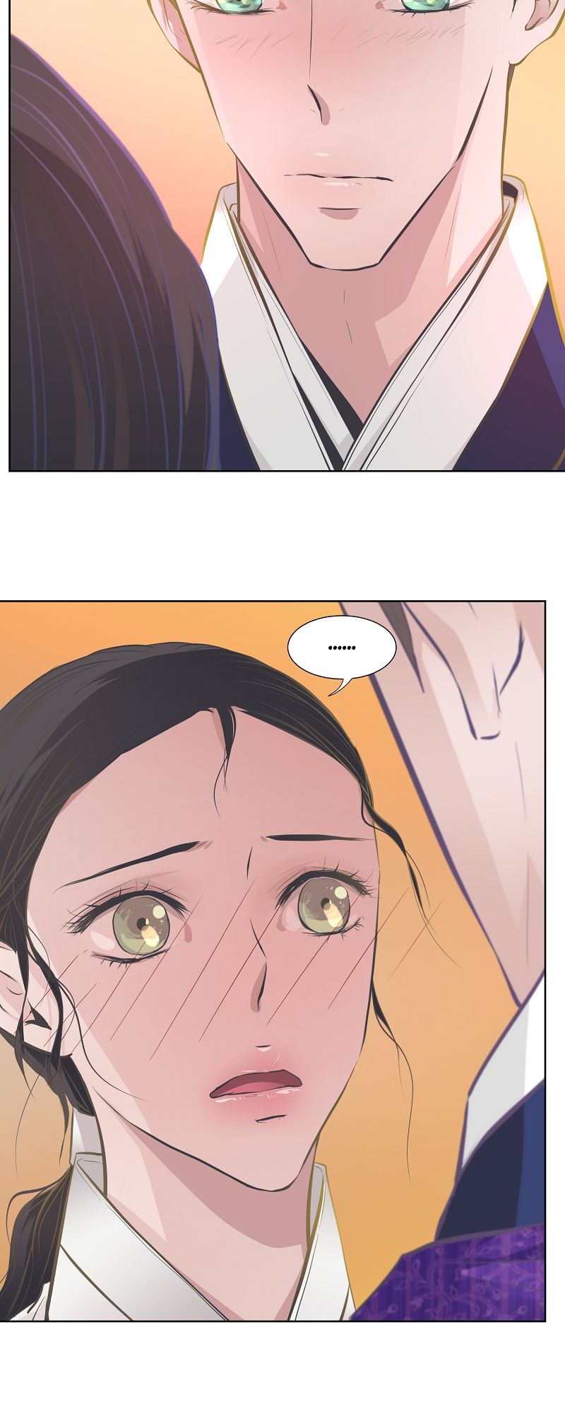 The Scent of Love - Episode 57 — page 12