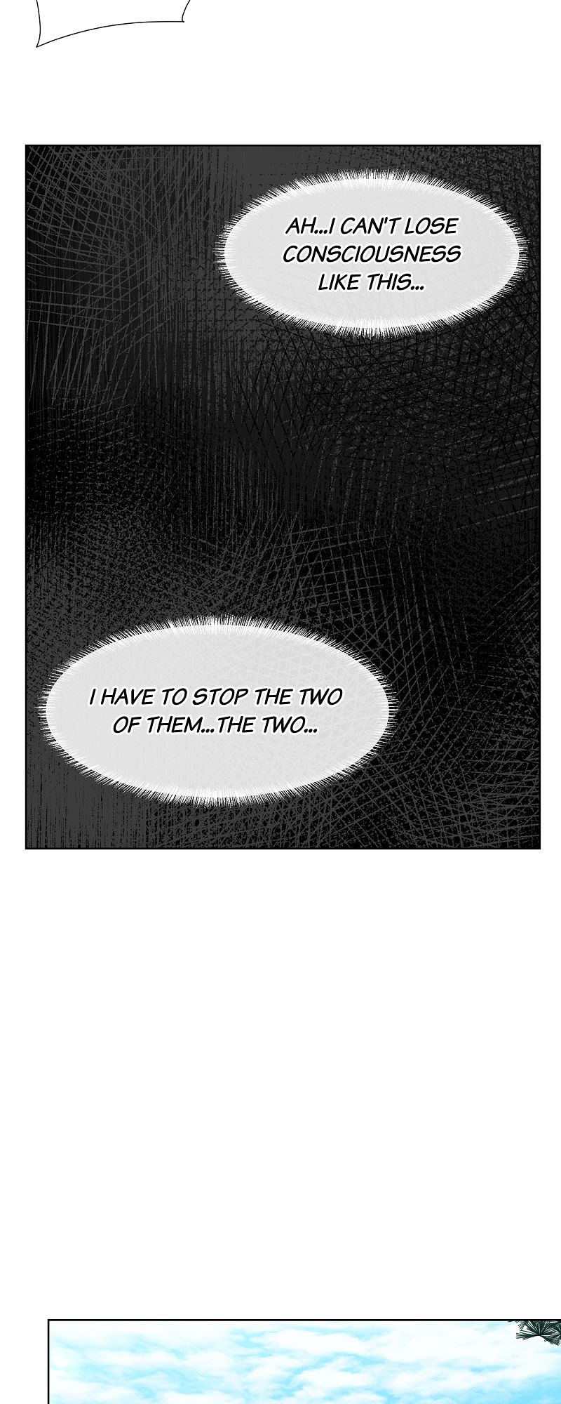 The Scent of Love - Episode 57 — page 20